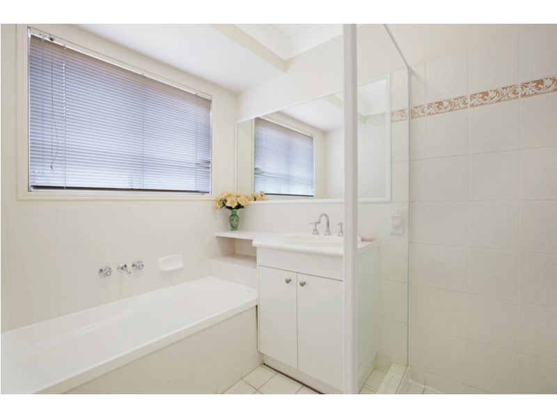 26/144 Meadowlands Road, Carina QLD 4152