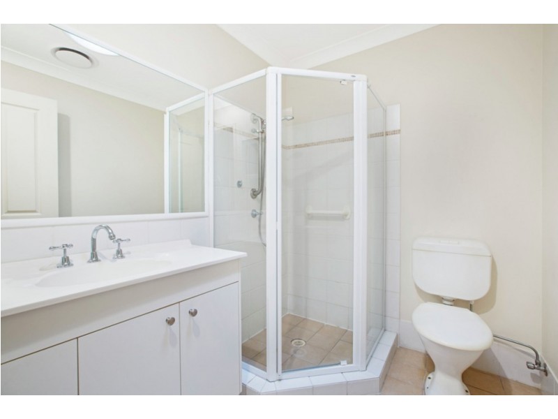 26/144 Meadowlands Road, Carina QLD 4152