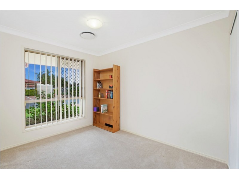 26/144 Meadowlands Road, Carina QLD 4152