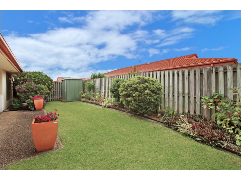 26/144 Meadowlands Road, Carina QLD 4152