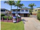 14 Mingoola Street, Murarrie QLD 4172