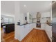 14 Mingoola Street, Murarrie QLD 4172