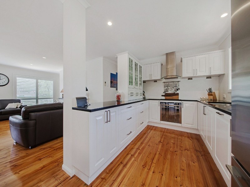 14 Mingoola Street, Murarrie QLD 4172