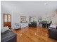 14 Mingoola Street, Murarrie QLD 4172