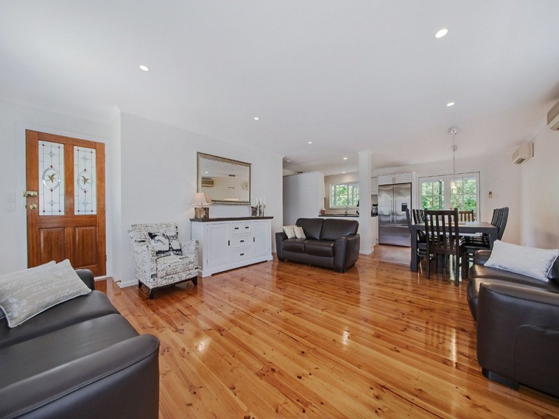 14 Mingoola Street, Murarrie QLD 4172