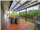 14 Mingoola Street, Murarrie QLD 4172