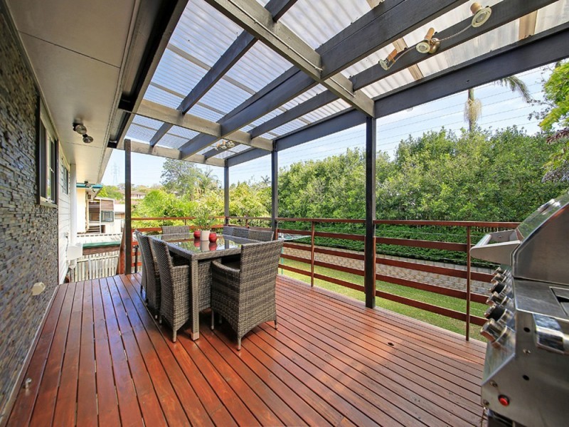 14 Mingoola Street, Murarrie QLD 4172