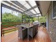 14 Mingoola Street, Murarrie QLD 4172