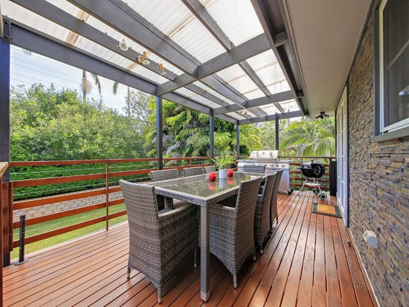 14 Mingoola Street, Murarrie QLD 4172