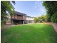 14 Mingoola Street, Murarrie QLD 4172