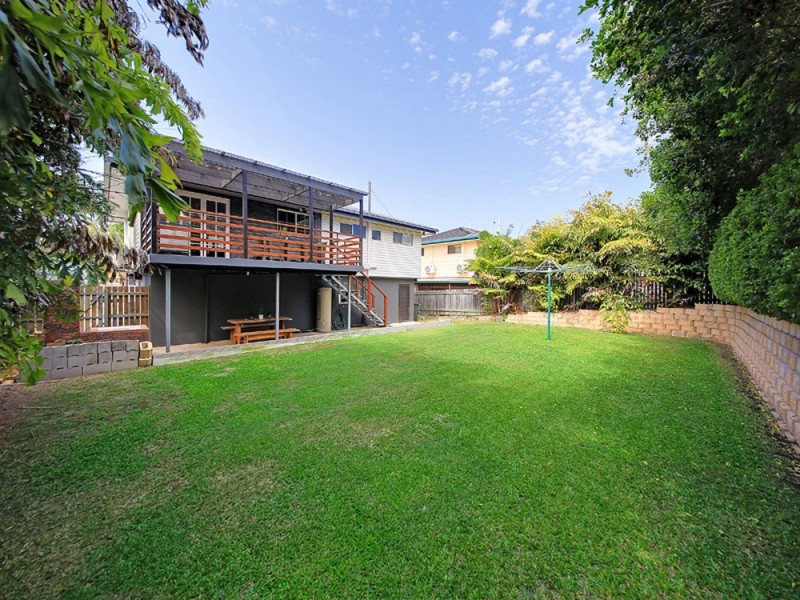 14 Mingoola Street, Murarrie QLD 4172