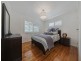 14 Mingoola Street, Murarrie QLD 4172