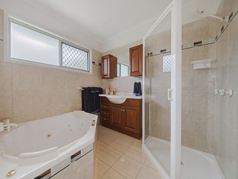 14 Mingoola Street, Murarrie QLD 4172