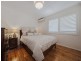 14 Mingoola Street, Murarrie QLD 4172