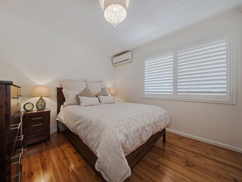 14 Mingoola Street, Murarrie QLD 4172