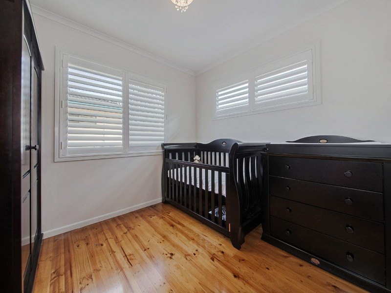 14 Mingoola Street, Murarrie QLD 4172