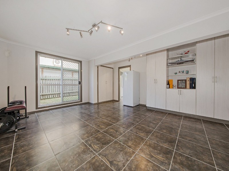14 Mingoola Street, Murarrie QLD 4172