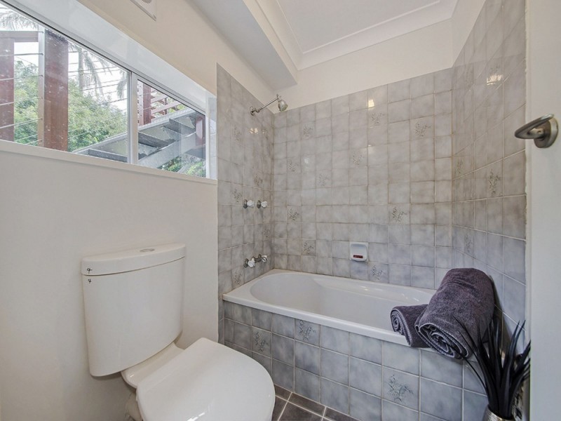14 Mingoola Street, Murarrie QLD 4172
