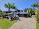 14 Mingoola Street, Murarrie QLD 4172