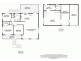 14 Mingoola Street, Murarrie QLD 4172 Floorplan