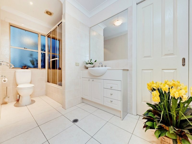 146 Dornoch Terrace, Highgate Hill QLD 4101