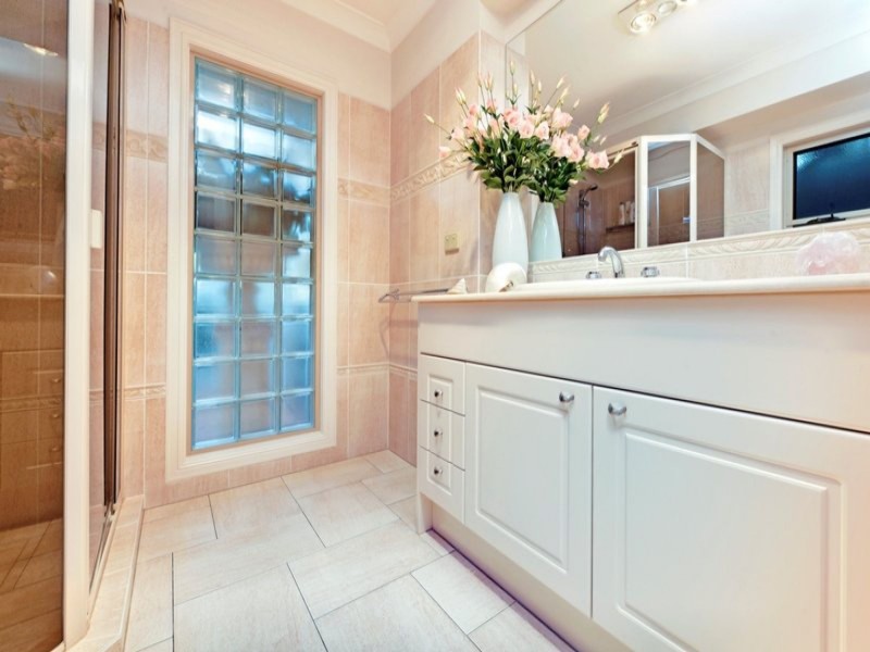 146 Dornoch Terrace, Highgate Hill QLD 4101