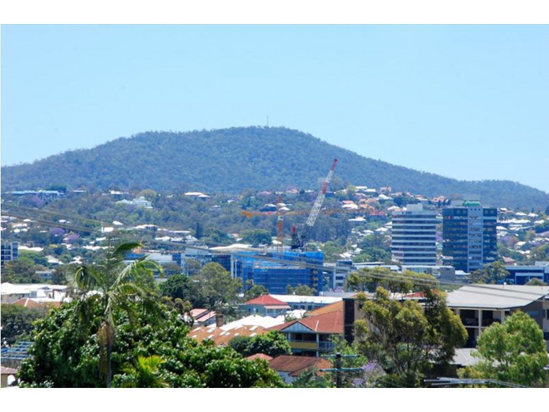 146 Dornoch Terrace, Highgate Hill QLD 4101