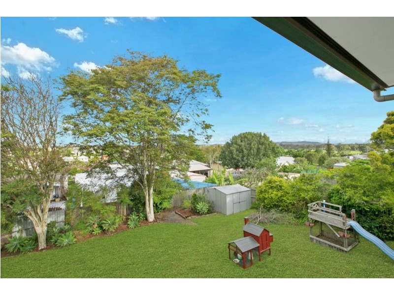 31 Billungah Street, Murarrie QLD 4172