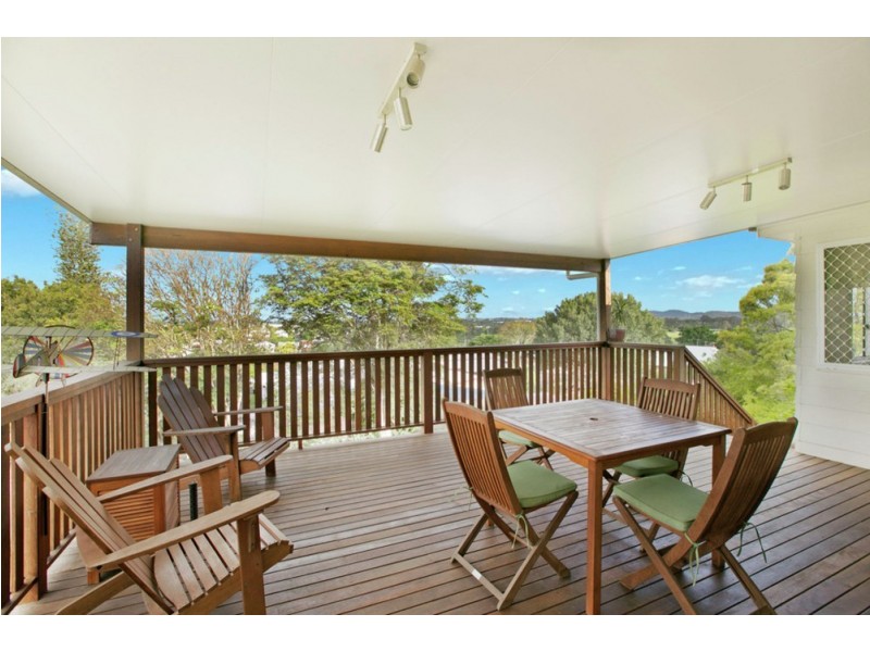 31 Billungah Street, Murarrie QLD 4172