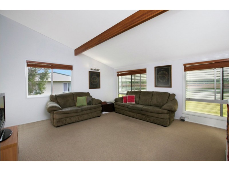 31 Billungah Street, Murarrie QLD 4172