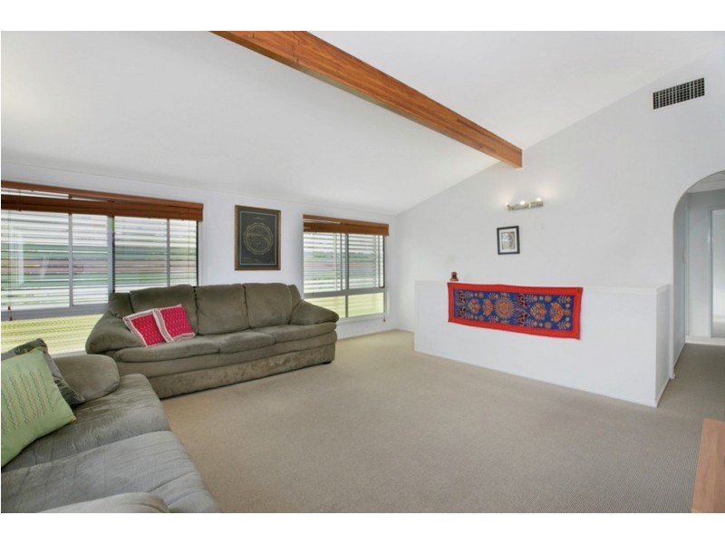 31 Billungah Street, Murarrie QLD 4172