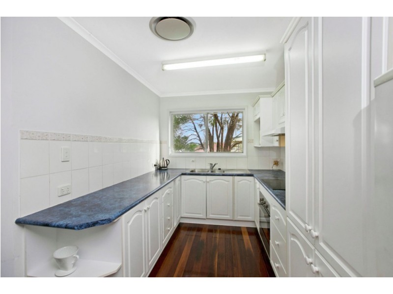 31 Billungah Street, Murarrie QLD 4172