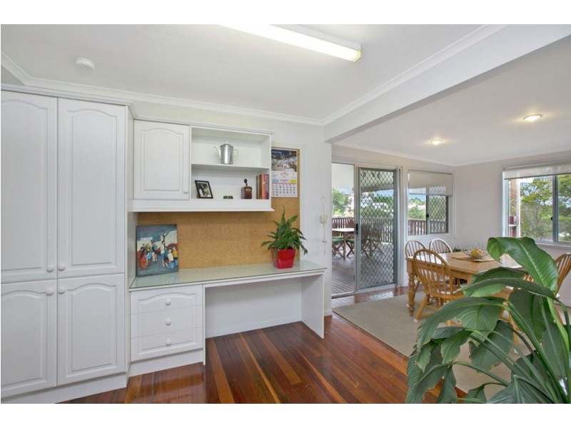 31 Billungah Street, Murarrie QLD 4172