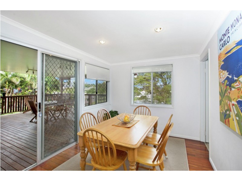 31 Billungah Street, Murarrie QLD 4172