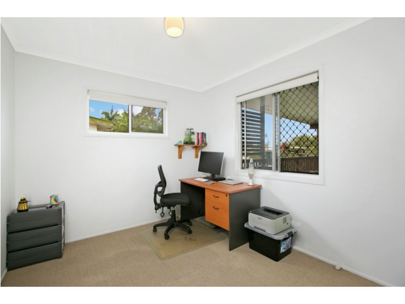 31 Billungah Street, Murarrie QLD 4172