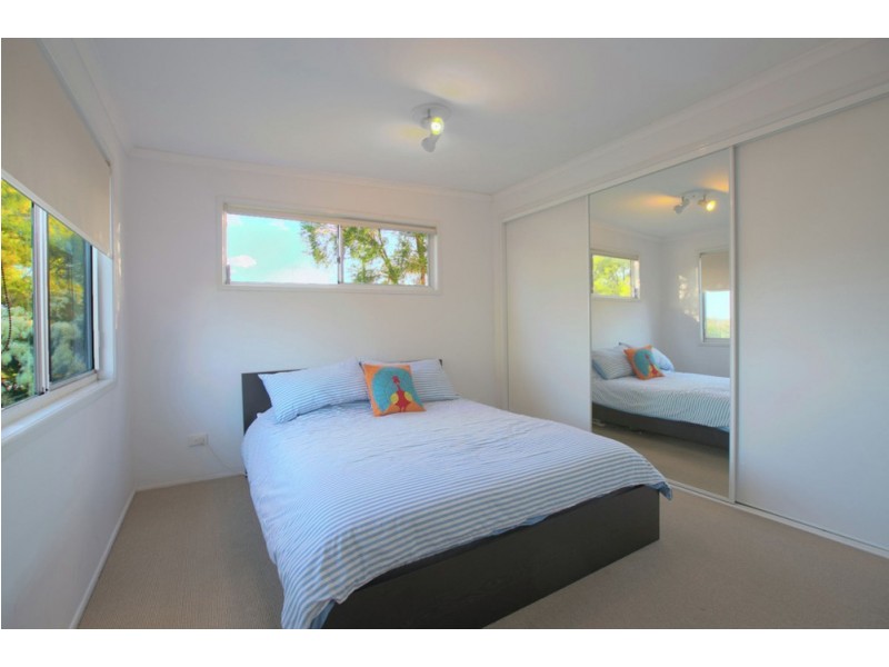 31 Billungah Street, Murarrie QLD 4172