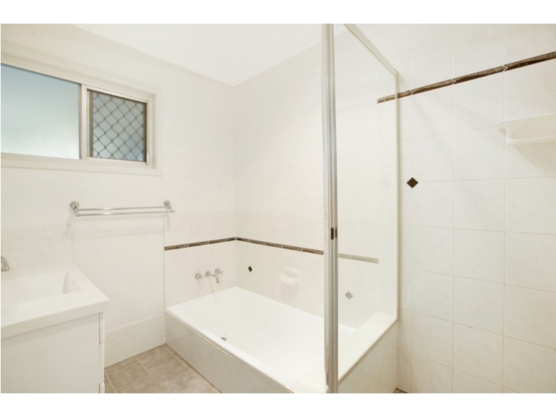 31 Billungah Street, Murarrie QLD 4172