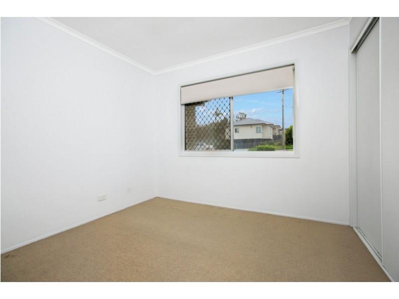 31 Billungah Street, Murarrie QLD 4172