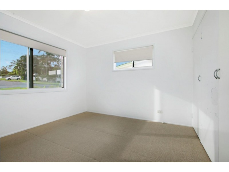 31 Billungah Street, Murarrie QLD 4172