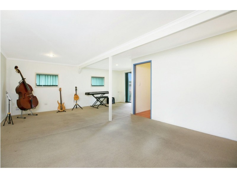 31 Billungah Street, Murarrie QLD 4172