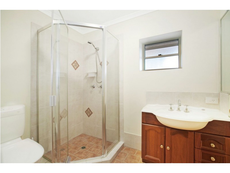 31 Billungah Street, Murarrie QLD 4172