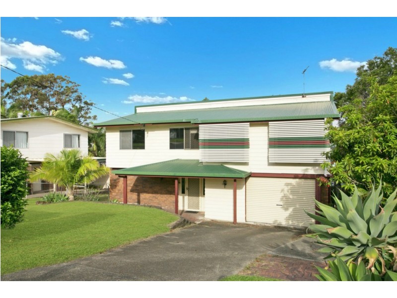 31 Billungah Street, Murarrie QLD 4172