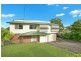 31 Billungah Street, Murarrie QLD 4172