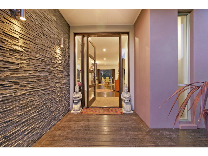 636 London Road, Chandler QLD 4155