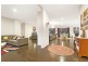 636 London Road, Chandler QLD 4155