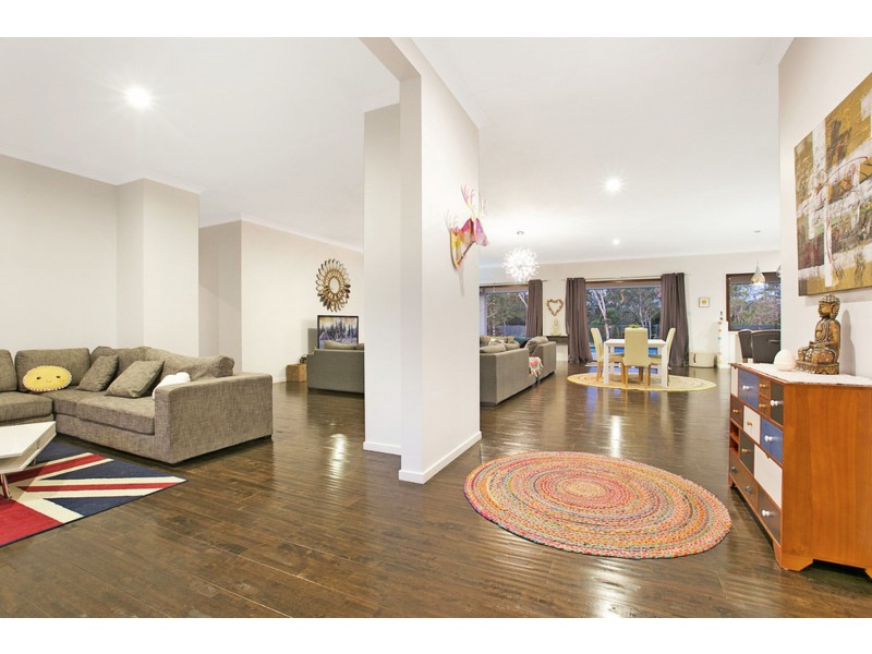 636 London Road, Chandler QLD 4155