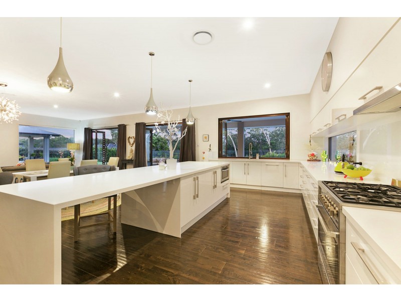 636 London Road, Chandler QLD 4155