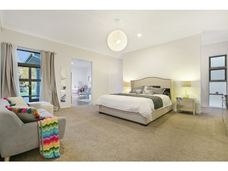 636 London Road, Chandler QLD 4155