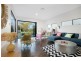 636 London Road, Chandler QLD 4155