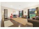 636 London Road, Chandler QLD 4155